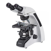 Bresser Science TFM-201 Bino Microscope