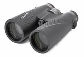 Bresser Condor UR 8x56 Binoculars