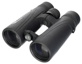 Bresser Corvette 8x42 Binoculars
