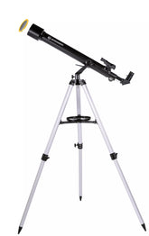 Bresser Arcturus 60/700 AZ Telescope