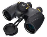 Bresser Nautic 7x50 Gen. II Binoculars