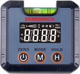 Nível digital Ermenrich Verk LQ30