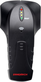 Detetor de pregos Ermenrich Ping SD20