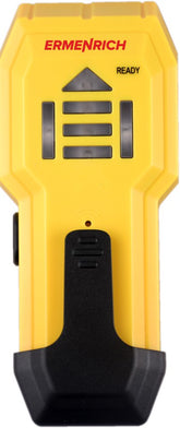 Detetor de pinos Ermenrich Ping SA20