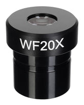 Ocular Levenhuk MED 20x/9 (D 23,2mm)