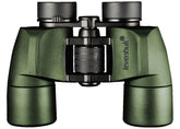 Levenhuk Army 10x40 Binoculars with Reticle