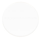 Platina de calibración Levenhuk 1 para microscopios estereoscópicos