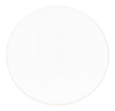 MAGUS CSS2 Calibration Slide for Stereomicroscopes (XY0.05)