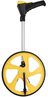 Ermenrich Reel WM20 Roda de medição digital