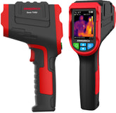 Ermenrich Seek TV50 Thermal Camera