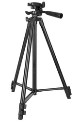 Trípode Levenhuk Level BASE TR3