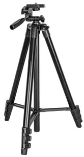 Trípode Levenhuk Level BASE TR7