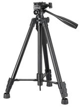 Levenhuk Level BASE TR35 Tripod