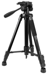 Nivel Levenhuk BASE TR50 Trípode