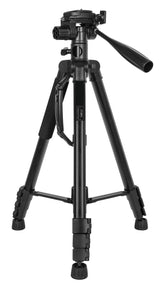 Trípode Levenhuk Level PLUS VT5