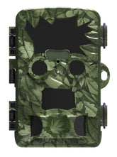Levenhuk FC400 Trail Camera