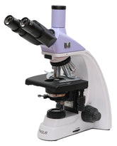 Microscopio biológico MAGUS Bio 250T
