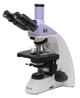 Microscopio biológico MAGUS Bio 230T