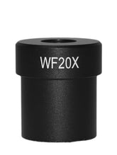 Ocular MAGUS ME20 20х/12mm (D 30mm)