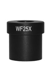 Ocular MAGUS ME25 25х/9mm (D 30mm)