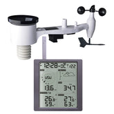 Levenhuk Wezzer PRO LP310 Weather Station
