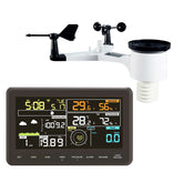 Levenhuk Wezzer PRO LP380 Weather Station