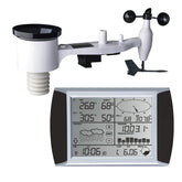 Levenhuk Wezzer PRO LP300 Weather Station