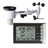 Levenhuk Wezzer PRO LP240 Weather Station