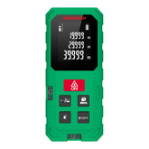 Ermenrich Reel GS100 Laser Meter