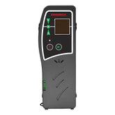 Recetor laser Ermenrich LR30