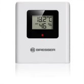 Bresser Outdoor sensor