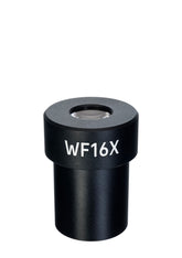 Ocular MAGUS E16 16х/11mm (D 23,2mm)