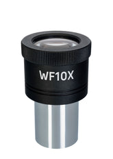 Ocular MAGUS E10S 10х/20mm con escala (D 23,2mm)