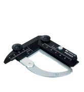 Platina mecánica MAGUS MS9 XY