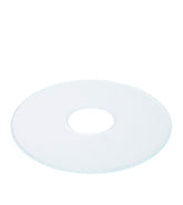 Pieza de vidrio MAGUS GIT1