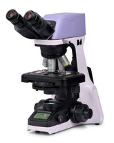 Microscopio digital biológico MAGUS Bio DH240