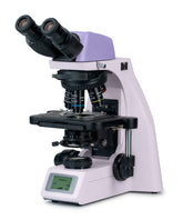 Microscopio digital biológico MAGUS Bio DH260