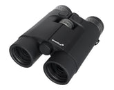 Levenhuk Guard PRO 4000 Rangefinder Binoculars