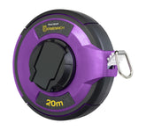 Ermenrich Reel SG20 Ruler Tape