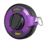Ermenrich Reel SG30 Ruler Tape