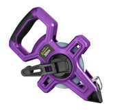 Ermenrich Reel SE30 Land Measuring Tape