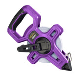 Ermenrich Reel SE50 Land Measuring Tape