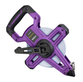 Ermenrich Reel SH100 Land Measuring Tape