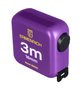Ermenrich Reel SW30 Ruler Tape