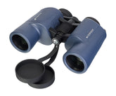 Levenhuk New Sherman PLUS 8x42 Binoculars