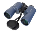 Levenhuk New Sherman PLUS 7x50 Binoculars