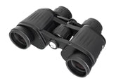 Levenhuk New Atom 7x35 Binoculars
