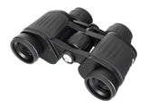 Levenhuk New Atom 8x30 Binoculars