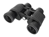 Levenhuk New Atom 8x40 Binoculars