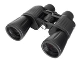 Levenhuk New Atom 7x50 Binoculars